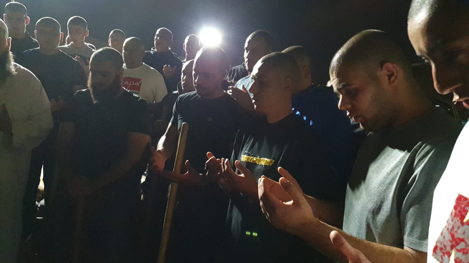 WhatsApp Image 2020-06-03 at 3.58.06 AM (1).jpeg.jpeg